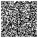 QR code with Cheryl Wilson Nurse contacts
