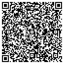 QR code with Reichert Daycare contacts