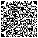 QR code with Homestead Garage contacts