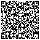 QR code with Berry Patch contacts