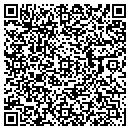 QR code with Ilan David M contacts