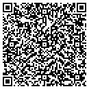 QR code with Smith Sherri contacts