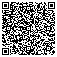 QR code with Conceicao contacts