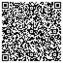 QR code with Loeb Lola J MD contacts