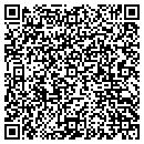 QR code with Isa Adnan contacts