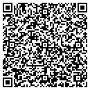 QR code with Lawson Courts Inc contacts