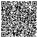 QR code with Cut Color Company contacts