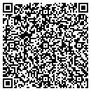 QR code with Isa Adnan contacts