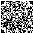 QR code with Daniel Otero contacts