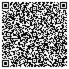 QR code with Loman Valarie C DO contacts