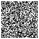 QR code with Long Donna R MD contacts