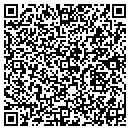 QR code with Jafer Afeeza contacts