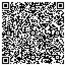 QR code with Jahns Francesca Y contacts