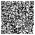 QR code with Wendy Summers Daycare contacts