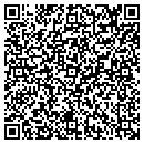 QR code with Maries Daycare contacts