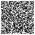 QR code with Marsha Harrison contacts