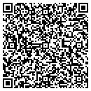 QR code with Jimenez Vicki contacts