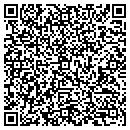 QR code with David A Robbins contacts