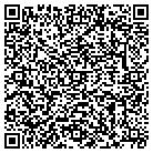QR code with Sunshine Distributors contacts