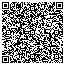 QR code with Jimenez Vicki contacts