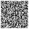 QR code with Omas Daycare contacts