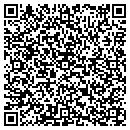 QR code with Lopez Arnold contacts
