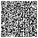 QR code with Jordan Jayne E contacts