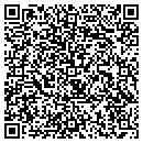 QR code with Lopez Enrique MD contacts