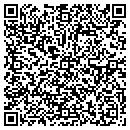QR code with Jungra Nishell V contacts