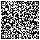 QR code with Tabbys Daycare contacts