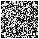 QR code with Kaiser Alexandra contacts