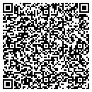 QR code with Kalinowski Barbara contacts