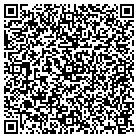 QR code with Terry's in-Home Day Care Inc contacts