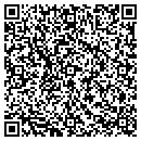 QR code with Lorentsen Paul T MD contacts