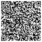 QR code with Bailey Properties LLC contacts