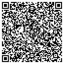 QR code with Lovecchio Frank DO contacts