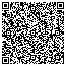 QR code with Delta Sales contacts