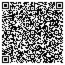 QR code with Low Boo Ghee MD contacts