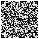 QR code with Kaplun Olga contacts
