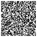 QR code with Tees Teddybear Daycare contacts