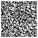 QR code with Katzman Melissa R contacts