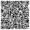 QR code with Transtainer Corp contacts