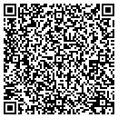 QR code with Luba Kelly M DO contacts