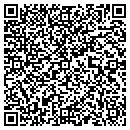 QR code with Kaziyev Vadim contacts