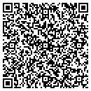 QR code with A Boca Best Locksmith contacts