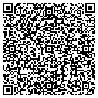 QR code with Trucking Dispatch Service contacts