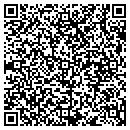 QR code with Keith David contacts