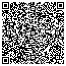 QR code with Kelly-Makol Erin contacts