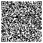 QR code with Foundation Preschool contacts