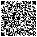 QR code with Woody's Bar-B-Que contacts